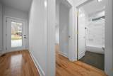 2118B Burns St - Photo 5
