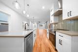 2120B Burns St - Photo 12