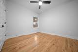 2120B Burns St - Photo 17