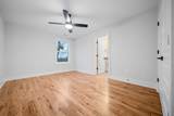 2120B Burns St - Photo 22