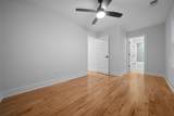 2120B Burns St - Photo 28