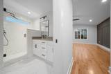 2120B Burns St - Photo 30