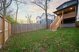 2120B Burns St - Photo 41