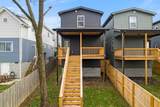 2120B Burns St - Photo 43
