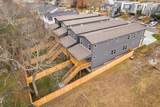 2120B Burns St - Photo 44