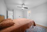 2120A Burns St - Photo 23