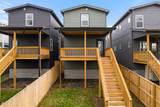 2120A Burns St - Photo 40