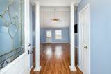 423 Brookside Dr - Photo 4