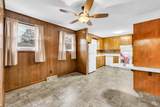 440 Appleton Dr - Photo 11