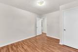 440 Appleton Dr - Photo 15