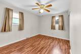 440 Appleton Dr - Photo 16