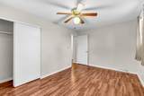 440 Appleton Dr - Photo 17