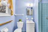440 Appleton Dr - Photo 18