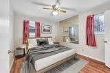 440 Appleton Dr - Photo 19