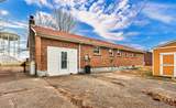 440 Appleton Dr - Photo 24