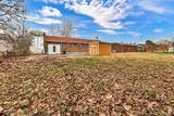 440 Appleton Dr - Photo 25