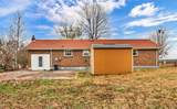 440 Appleton Dr - Photo 28