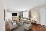 440 Appleton Dr - Photo 4