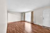 440 Appleton Dr - Photo 5