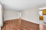 440 Appleton Dr - Photo 6