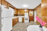 440 Appleton Dr - Photo 9