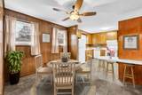 440 Appleton Dr - Photo 10