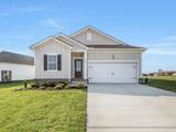 620 Shoemaker Lane - Photo 1