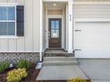 620 Shoemaker Lane - Photo 2