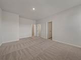 620 Shoemaker Lane - Photo 11