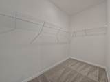 620 Shoemaker Lane - Photo 12