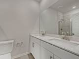 620 Shoemaker Lane - Photo 13