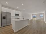 620 Shoemaker Lane - Photo 4