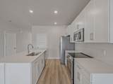 620 Shoemaker Lane - Photo 5