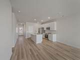 620 Shoemaker Lane - Photo 6