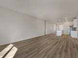 620 Shoemaker Lane - Photo 7