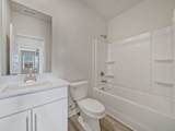 620 Shoemaker Lane - Photo 8