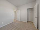 620 Shoemaker Lane - Photo 9