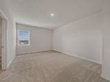 620 Shoemaker Lane - Photo 10