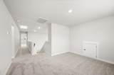 1015 Curtis Springs Ln - Photo 11
