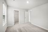 1015 Curtis Springs Ln - Photo 14