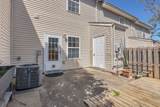 1101 Downs Blvd - Photo 12