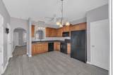 1101 Downs Blvd - Photo 4