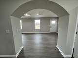 5890 Cainsville Rd - Photo 19