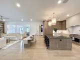 9917 Elland Rd - Photo 20