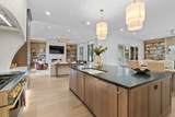 9917 Elland Rd - Photo 21