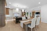 9917 Elland Rd - Photo 23