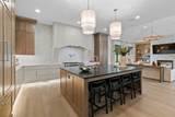 9917 Elland Rd - Photo 24