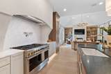 9917 Elland Rd - Photo 25
