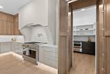 9917 Elland Rd - Photo 29