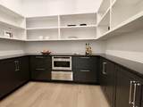 9917 Elland Rd - Photo 30